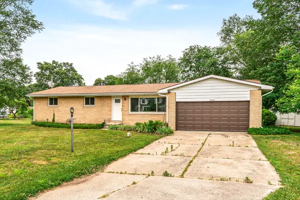 33363 Bertrand Street, Niles, MI 49120