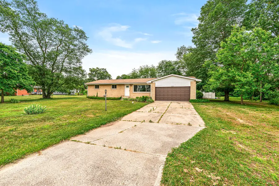 33363 Bertrand Street, Niles, MI 49120 - #2