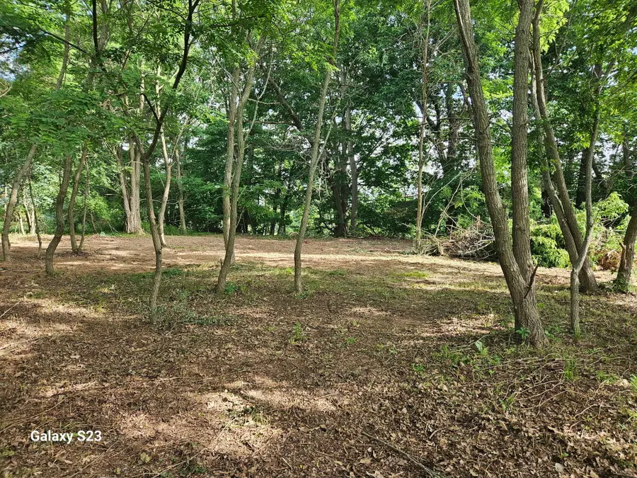 12269 Coral Road, Coral, MI 49322 - #3