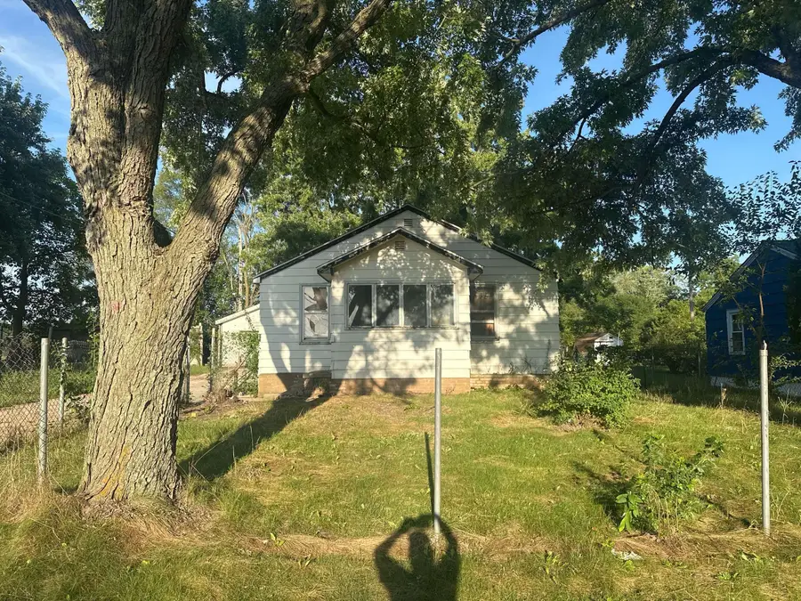 617 Gestner Road, Benton Harbor, MI 49022 - #2
