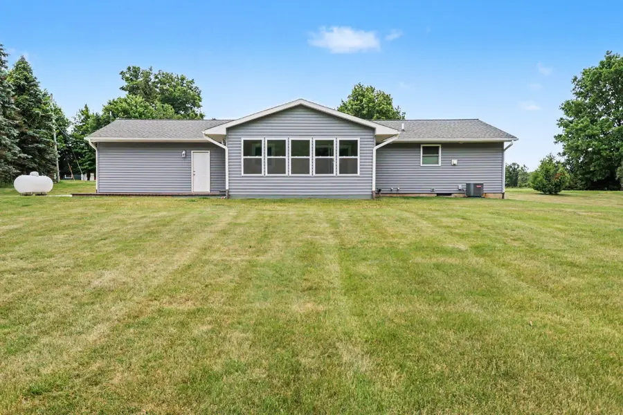 14369 A Drive S, Marshall, MI 49068 - #3