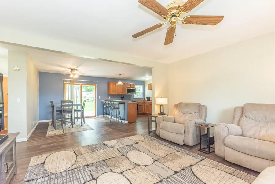 248 Nichols Drive, Saline, MI 48176 - #2