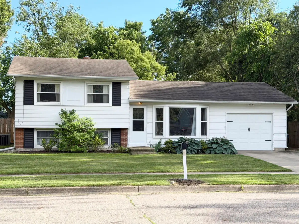 4310 Winthrop Avenue, Portage, MI 49002 - #1