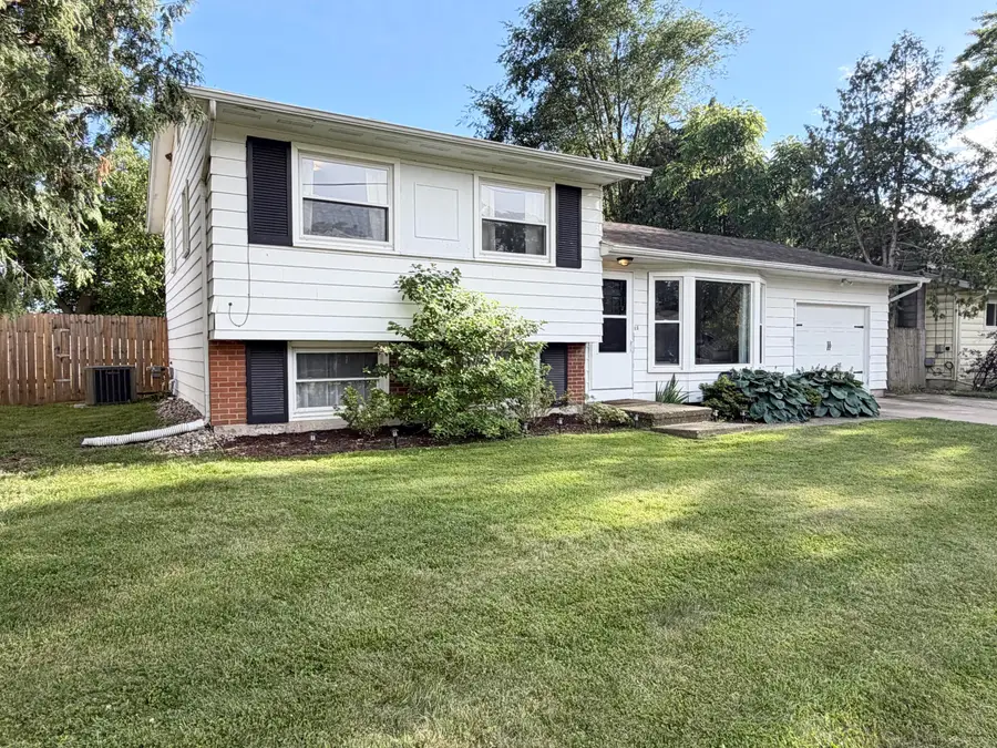 4310 Winthrop Avenue, Portage, MI 49002 - #3