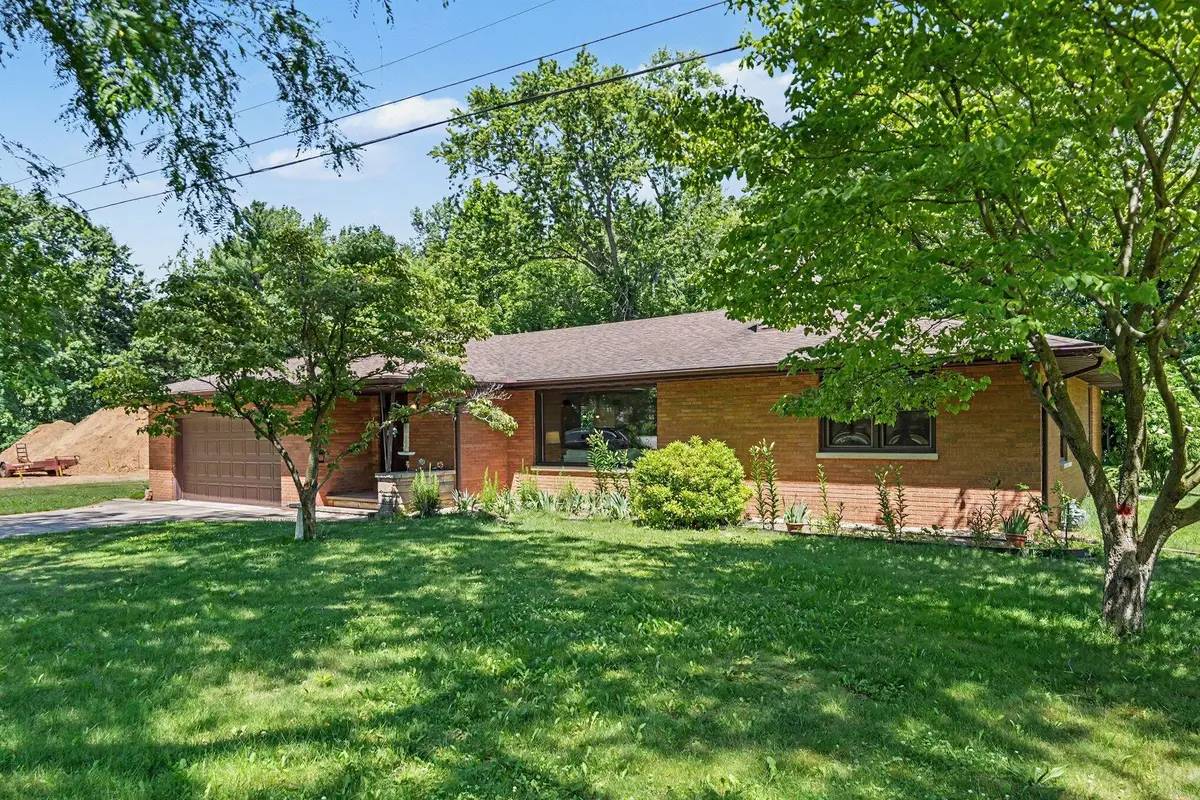 2489 Washington Avenue, Saint Joseph, MI 49085 - #1