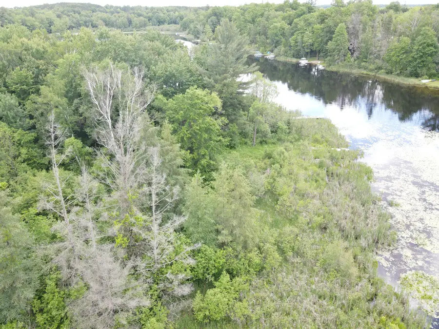 Norwegian Trail, Harrison, MI 48625 - #2