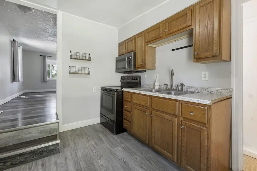 313 Elizabeth Street, Buchanan, MI 49107 - #3
