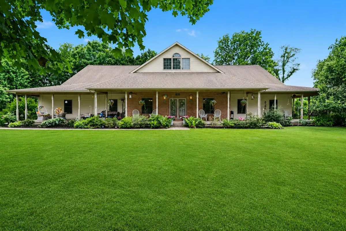 17830 Victors Lane, Marshall, MI 49068 - #1