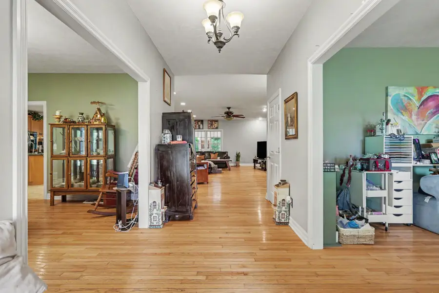 17830 Victors Lane, Marshall, MI 49068 - #3