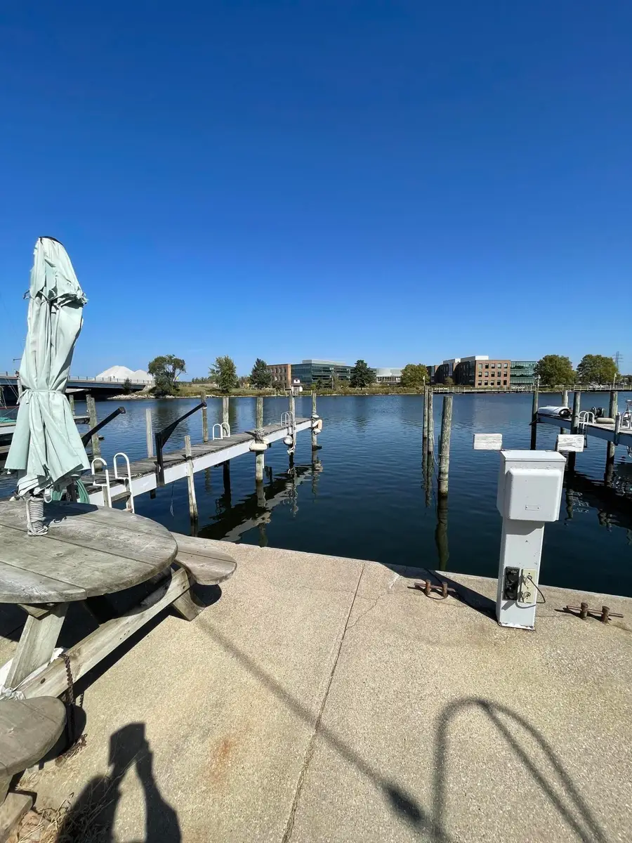 143 Anchors Way #88, Saint Joseph, MI 49085 - #3