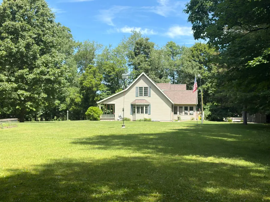 2930 N 26th, Kalamazoo, MI 49048 - #2