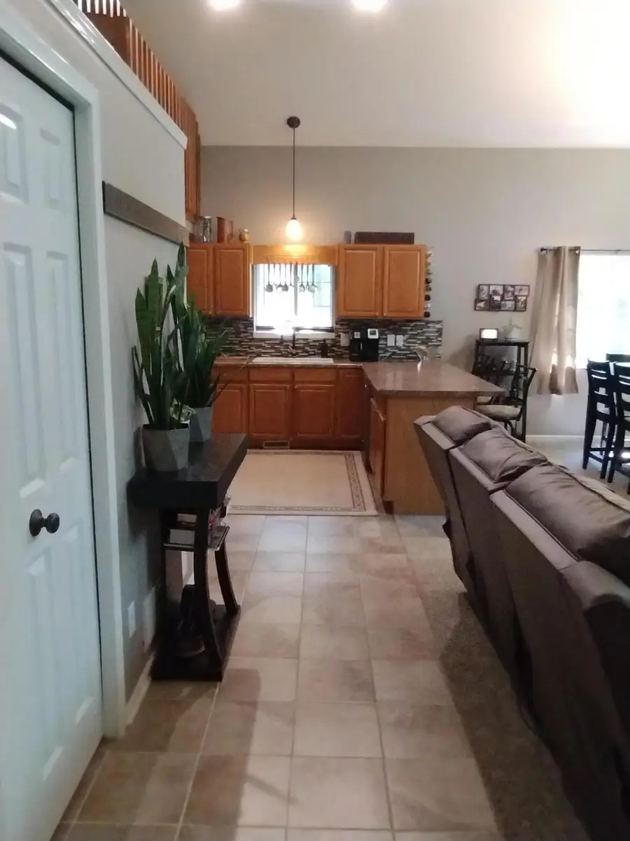 4232 117th Avenue, Allegan, MI 49010 - #3