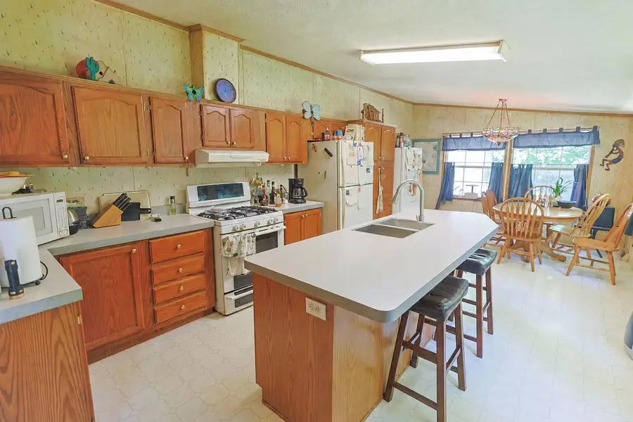 2940 Beebe Road, Niles, MI 49120 - #3