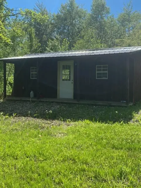 V/L Valpine Drive, Battle Creek, MI 49017