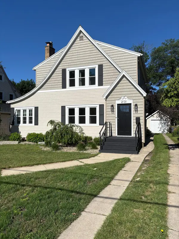 2131 Union Avenue Se, Grand Rapids, MI 49507