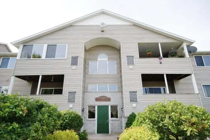 8496 Jasonville Court Se #102, Caledonia, MI 49316 - #1