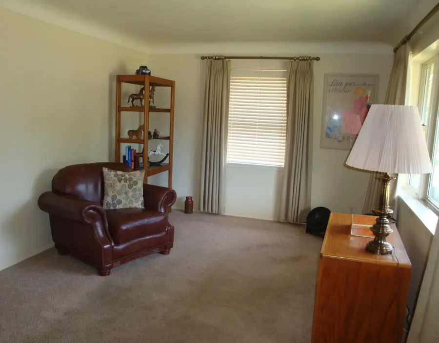 1110 Innes Street Ne, Grand Rapids, MI 49503 - #2