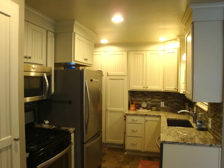 1110 Innes Street Ne, Grand Rapids, MI 49503 - #3