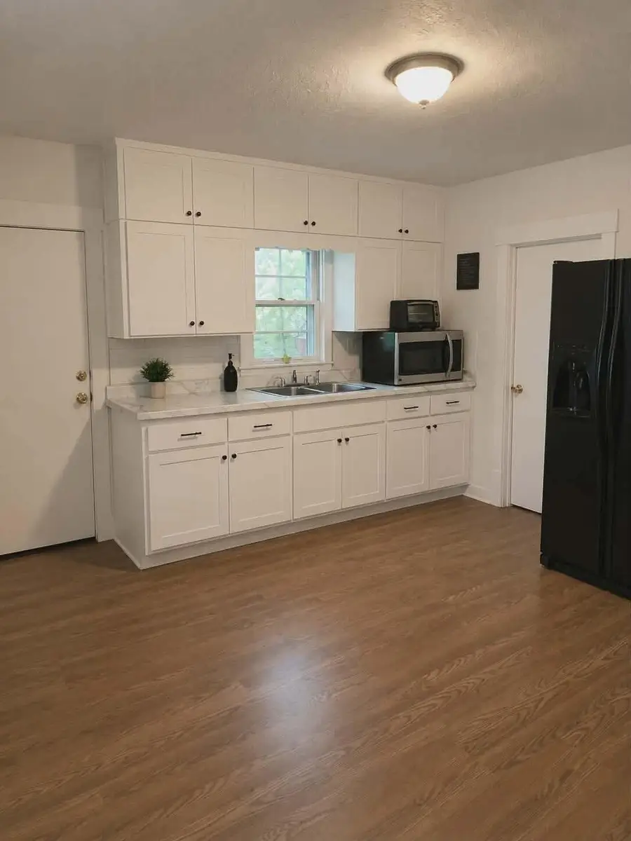 774 Amity Avenue, Muskegon, MI 49442 - #3