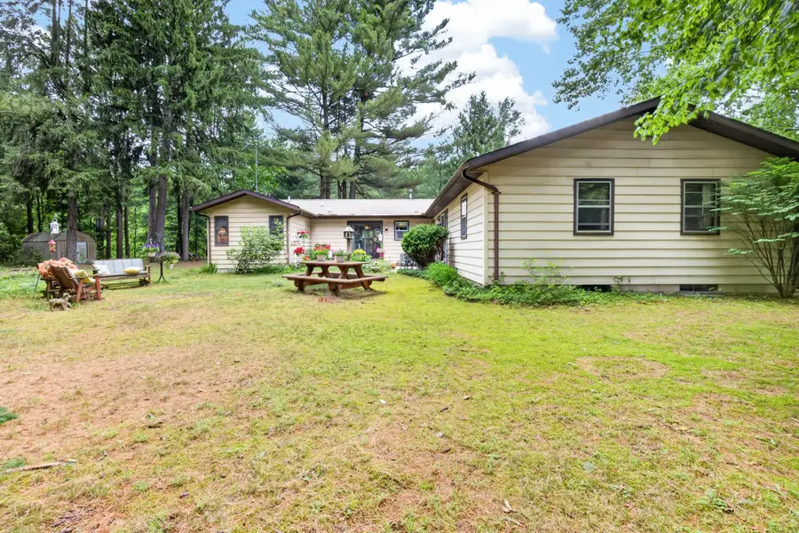 239 Pine Ridge Road, Battle Creek, MI 49017 - #3