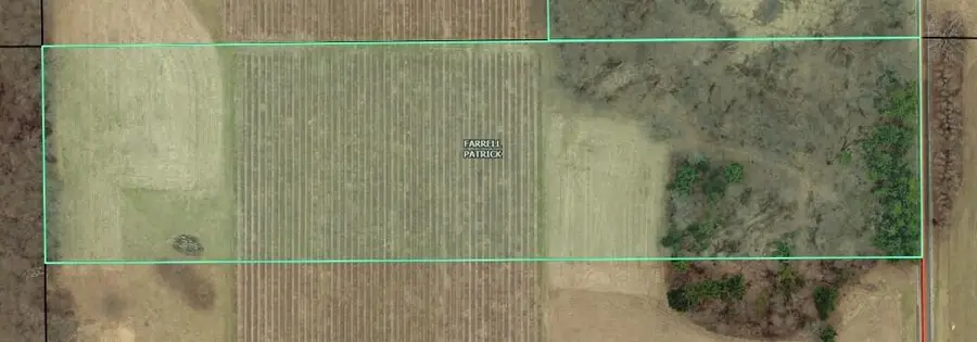 VLA County Road 671, Paw Paw, MI 49079 - #2