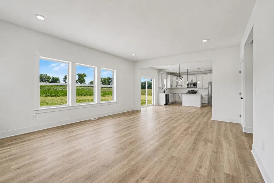 7964 Snow View Drive Se, Alto, MI 49302 - #2