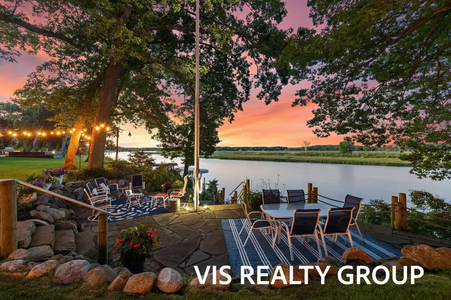 15085 Mercury Drive, Grand Haven, MI 49417 - #2