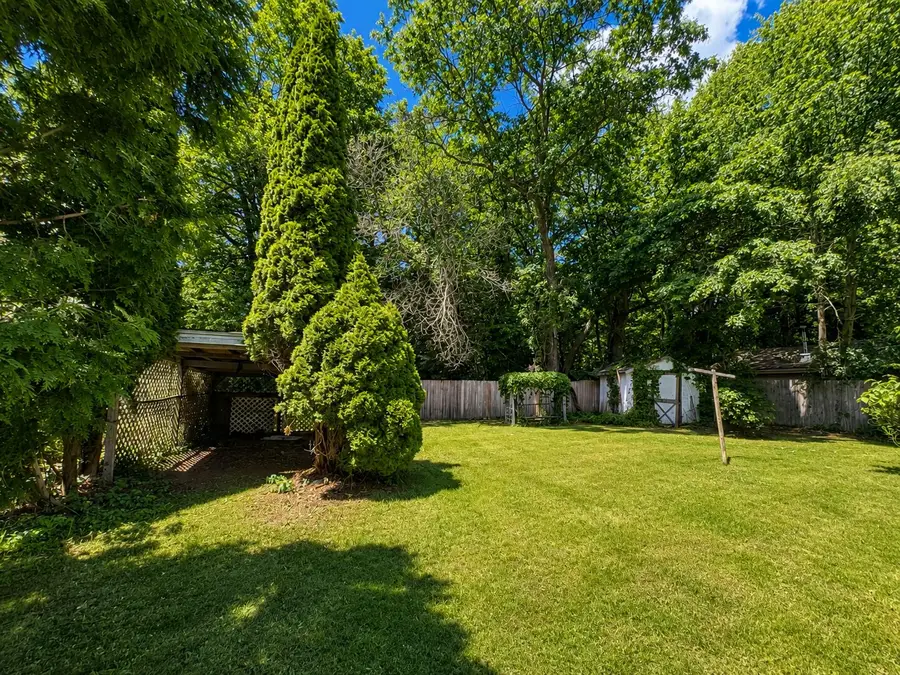 1546 Zarieda Street, Ortonville, MI 48462 - #2
