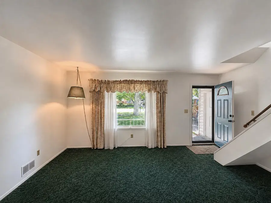 1546 Zarieda Street, Ortonville, MI 48462 - #3