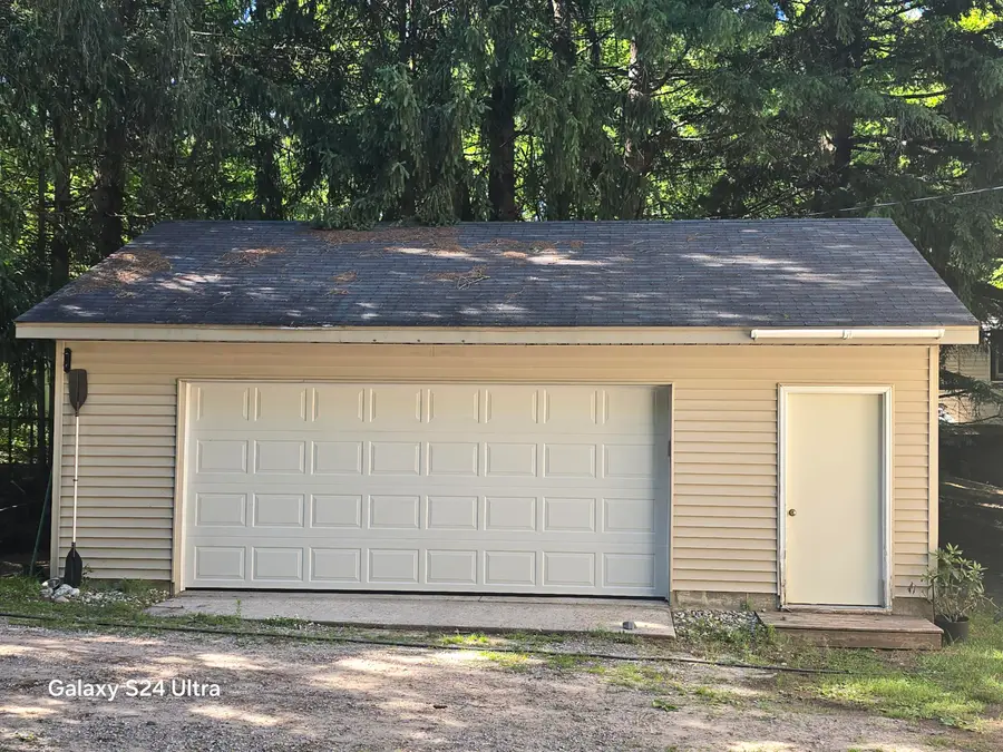 7455 Mcclellan Road, Kaleva, MI 49645 - #2