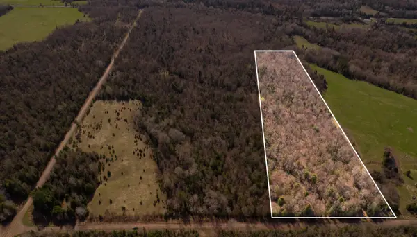 Lot 9 Horoscope Road, Pelkie, MI 49958