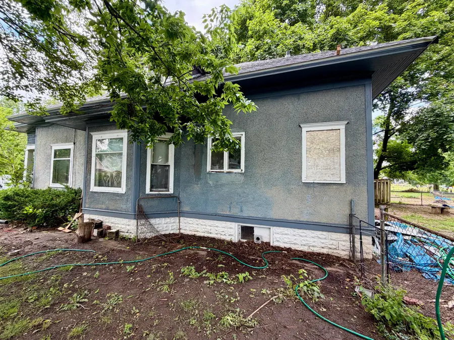 74 Bidwell Street W, Battle Creek, MI 49015 - #2