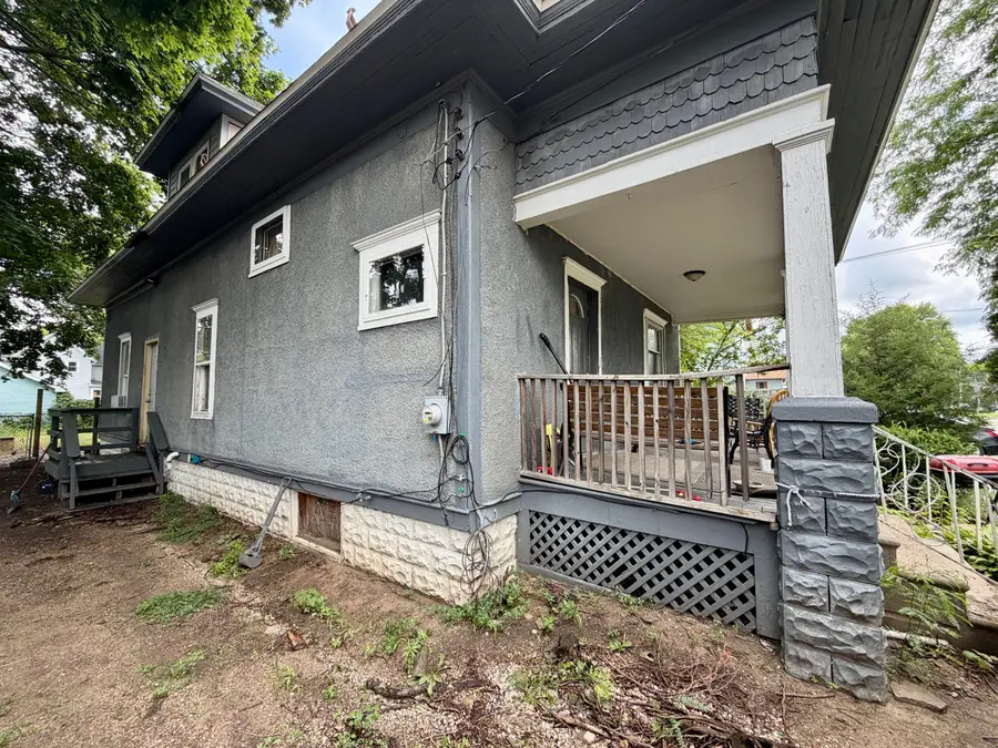 74 Bidwell Street W, Battle Creek, MI 49015 - #3