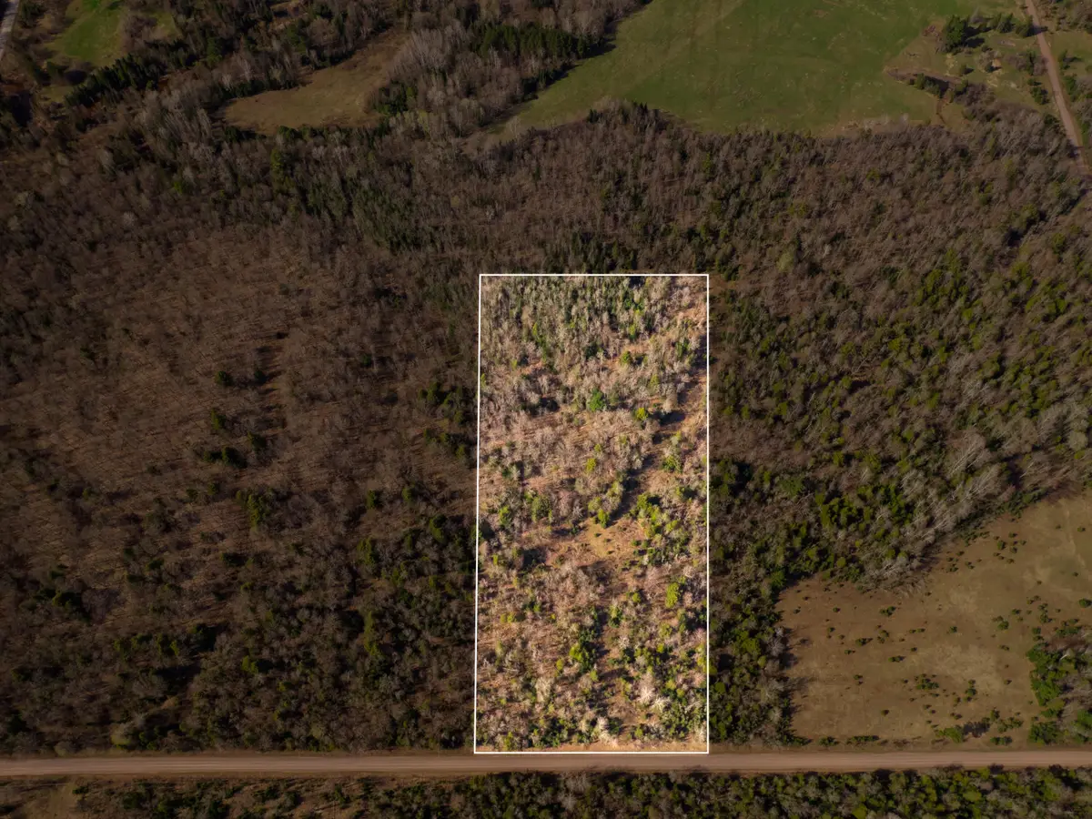 Lot 5 Horoscope Road, Pelkie, MI 49958 - #1