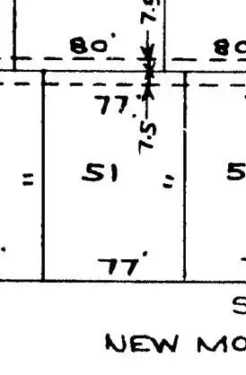 20 S New Moon S, Battle Creek, MI 49037 - #2