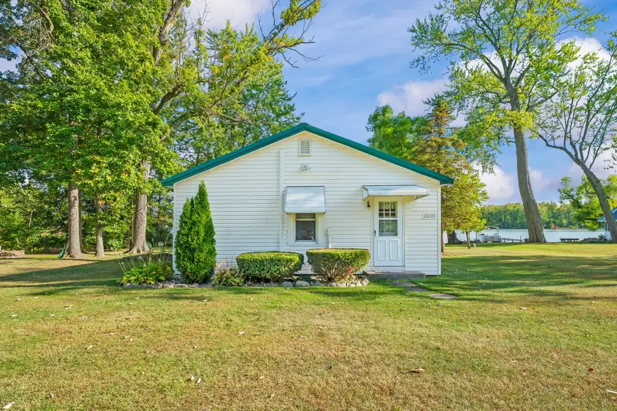 28195 Blackberry Lane, Sturgis, MI 49091 - #2
