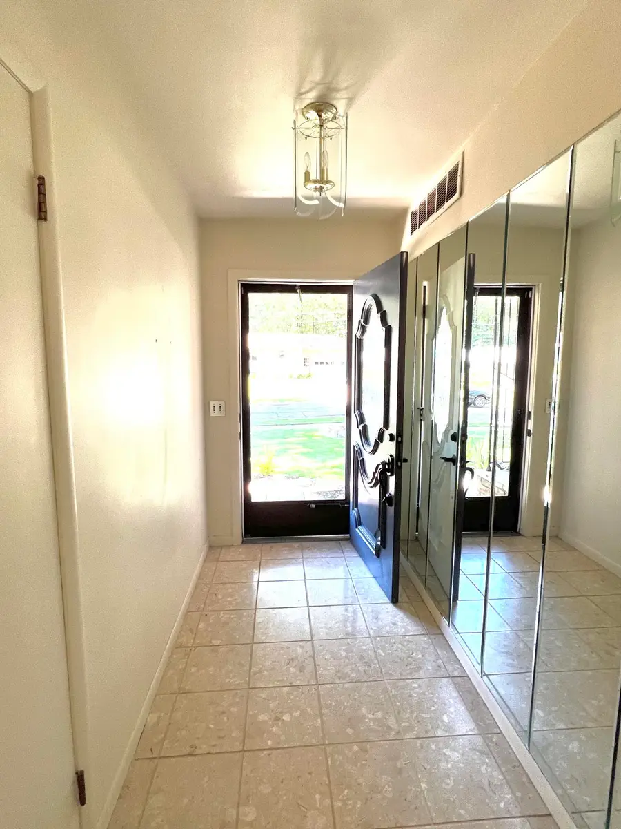 3031 Country Club Drive, Muskegon, MI 49441 - #3