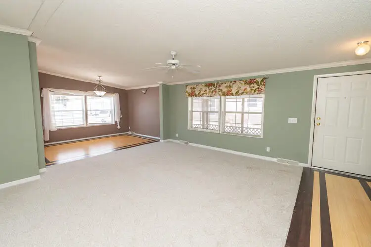 69205 Garver Lake Road #Lot 18, Edwardsburg, MI 49112 - #2