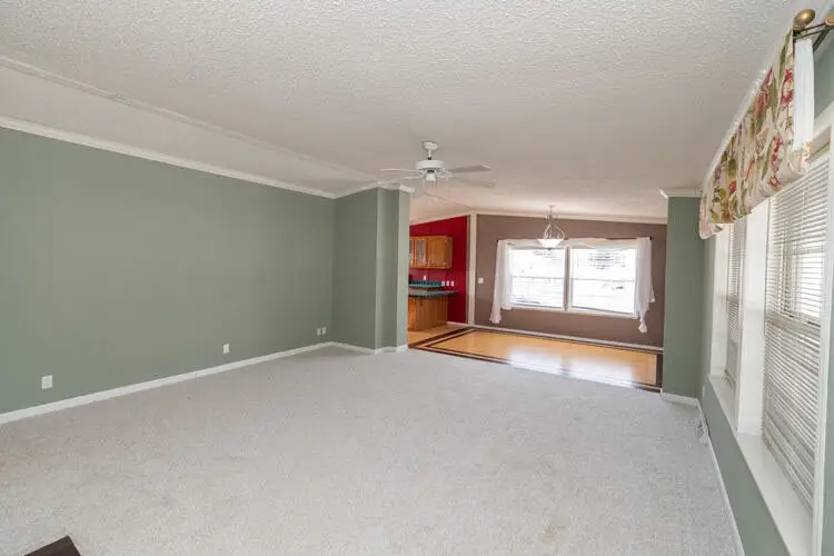 69205 Garver Lake Road #Lot 18, Edwardsburg, MI 49112 - #3