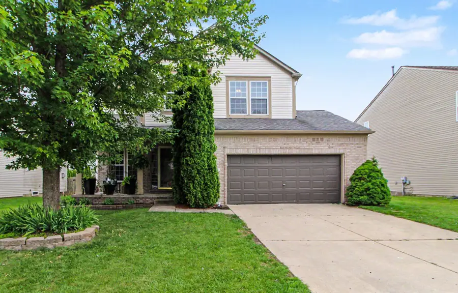 7340 Warwick Drive, Ypsilanti, MI 48197 - #3