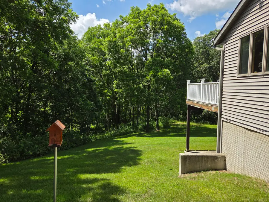 6500 Gurd Road, Hastings, MI 49058 - #3