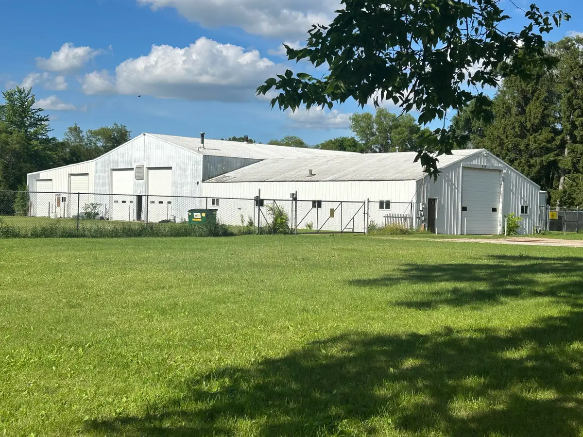 114 W Colon Road, Coldwater, MI 49036 - #1