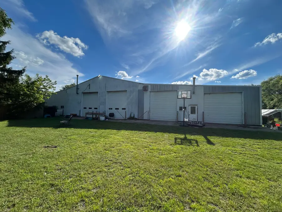 114 W Colon Road, Coldwater, MI 49036 - #3