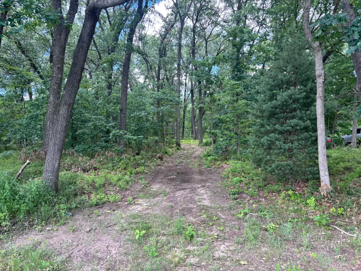 VL E Laketon Avenue, Muskegon, MI 49442 - #1