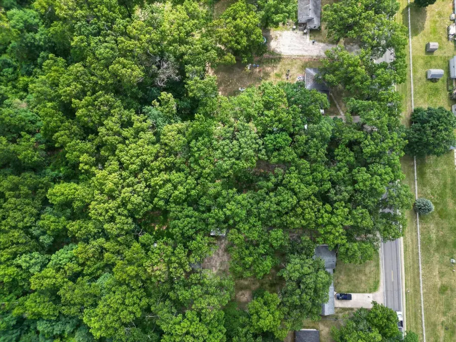 VL E Laketon Avenue, Muskegon, MI 49442 - #3
