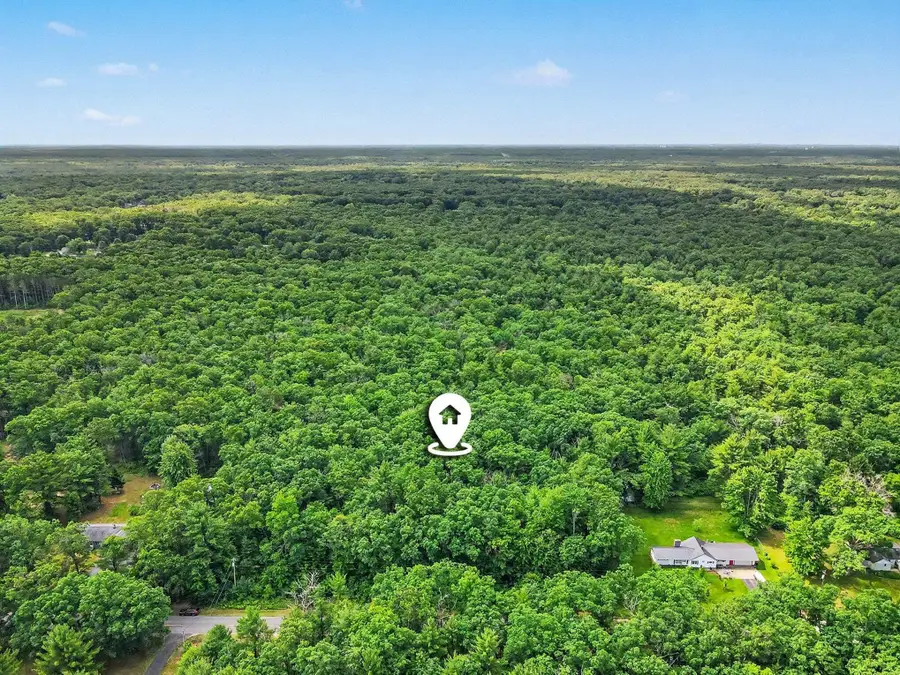 VL Mcmillan Road, Muskegon, MI 49445 - #2