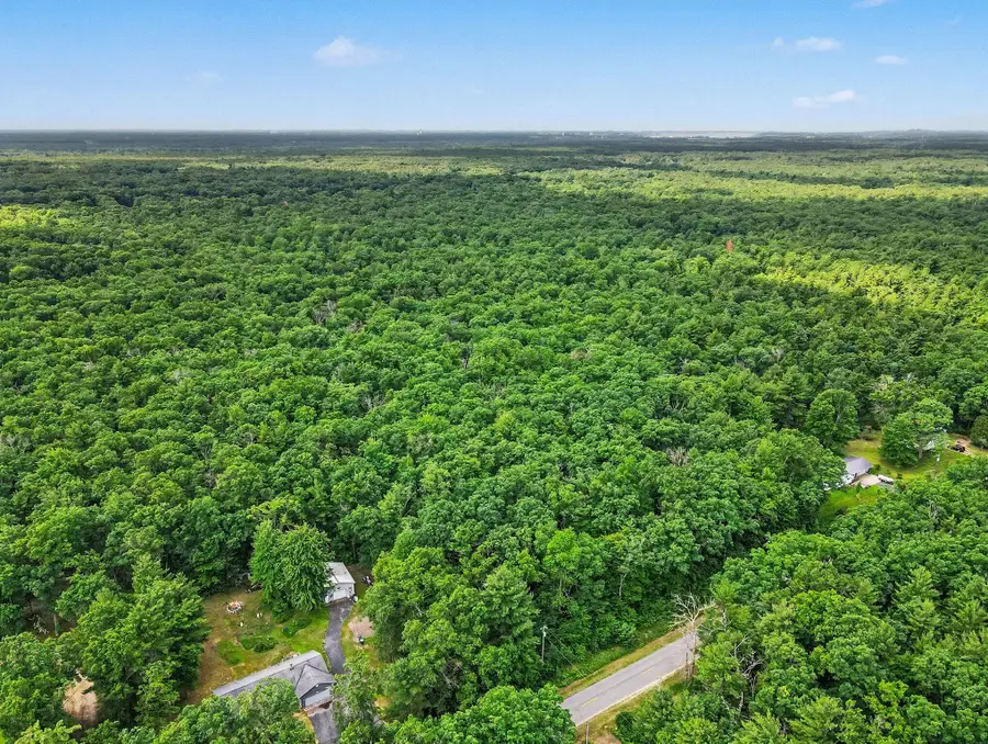 VL Mcmillan Road, Muskegon, MI 49445 - #3