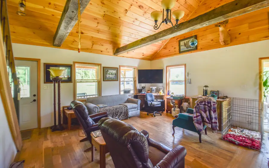 881 Brent Drive, Sherwood, MI 49089 - #3