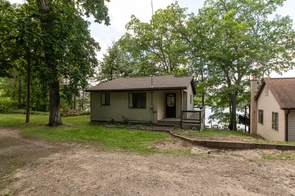 13631 Carefree Drive, Battle Creek, MI 49017