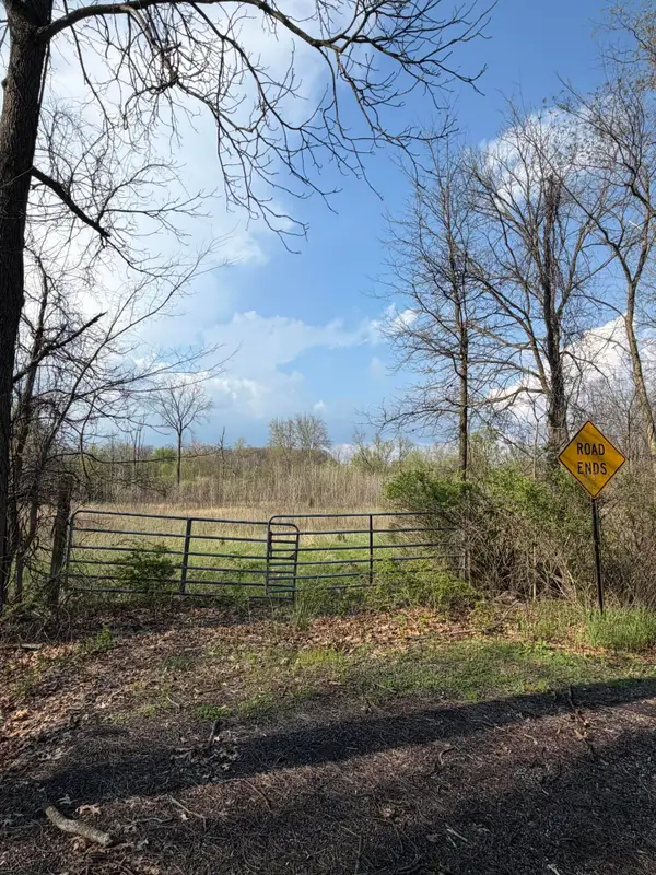V/L S River Road, Battle Creek, MI 49014